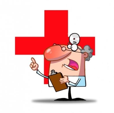 Ата-аналарға пайдалы кеңес