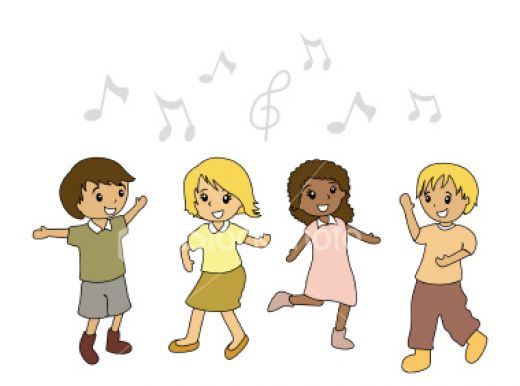 Музыкалық тәрбие