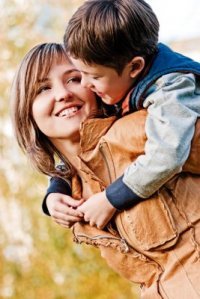 Как не срываться на своего ребенка: 10 советов психолога