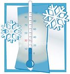 Санитарно-эпидемиологические требования к объектам воспитания и образования детей и подростков