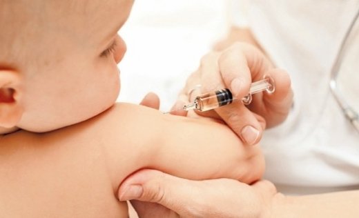 Зачем нужны прививки
