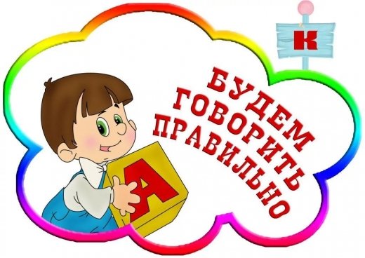 Развитие устной речи на занятиях русского языка