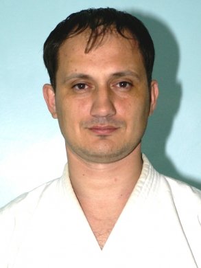 Никитин Владислав Николаевич