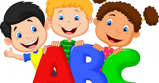 Консультация для родителей