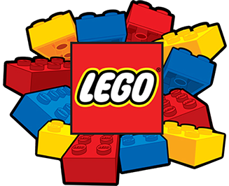 Консультация для родителей по LEGO конструирование