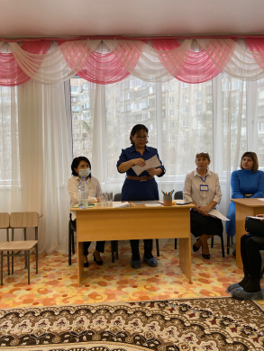 «Story sack - мой успешный метод