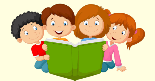 Логопед кеңес береді!