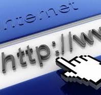 Бала ауруының себептері