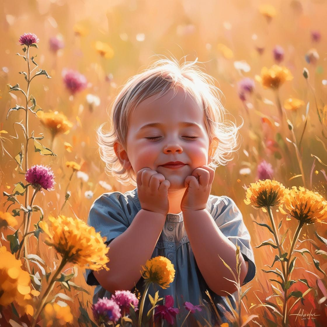 Балаларды қиын жағдайда көмек сұрауға үйрету, ұялмай, дұрыс қарым-қатынас жасау дағдыларын қалыптастыру.