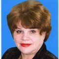 Петрова Валентина Михайловна учитель французского языка СОШ № 39
