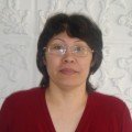 Шәріпова Тәттігүл Шаймұратқызы № 35 ЖОМ бастауыш сынып мұғалімі  