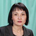 Әлкеева Риза Сәйкенқызы № 28  ЖОМ, қазақ тілі пәні мұғалімі