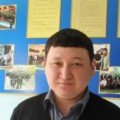 Күлжанов Гамал Қайыргелдіұлы – Павлодар қаласының Кенжекөл жалпы орта білім беру мектебінің тарих  және қоғамдық пәндер мұғалімі