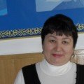 Байдилова Қарлығаш Қаиркенқызы – Павлодар қаласының Кенжекөл жалпы орта білім беру мектебінің физика мұғалімі