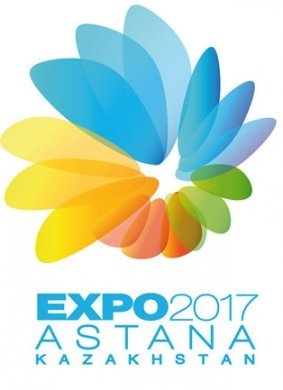 «EXPO-2017» халықаралық көрмесіне волонтерлерді дайындау бойынша тренинг 