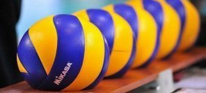 «Қалалық волейбол Лигасының» волейбол сайысының жеңімпаздарын салтанатты марапаттау өтті