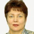Василишина Татьяна Николаевна-  и.о. директора,  учитель  математики.
