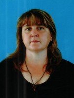 Ещенко Ольга Владимировна - Музыкальный руководитель