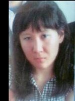 Омарова Жаннур Даутовна