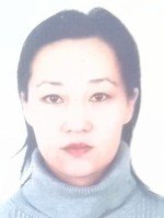 Байгулова Ляйля Габдрашитқызы - тәрбиеші көмекшісі