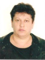 Чехова Ирина Викторовна - Учитель начальных классов