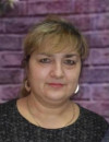 Ибрагимова Сакина Сади-Гызы – Педагог Азербайджанского отделения