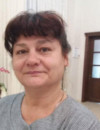 Кожемякина Инна Владимировна