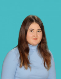 Дегалюк Татьяна Леонидовна