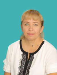 Гракова Светлана Анатольевна