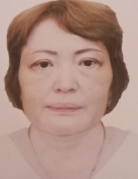 Есембаева Алтын Ерсаиновна - учитель начальных классов