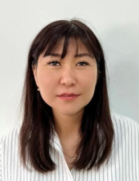 Әдіскер Асқарова Ляйля Амангелдіқызы