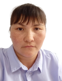 Апсалямова   Римма  Молдагельдиновна
