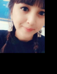 Бердхожа Гулдана