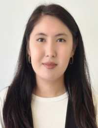 Төлеутай Мақпал Бауыржанқызы