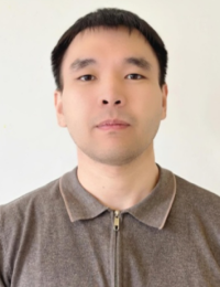 Болат Әдеп Нурланұлы