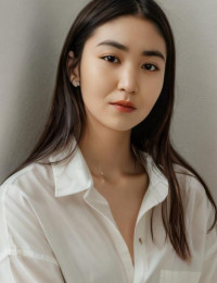 Оразова Айдана Махметовна