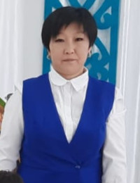 Қасен Меремхан