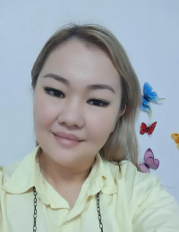 Балагазина Укижан Жасулановна