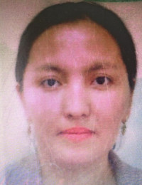 Калихан Балхаш