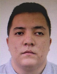 Мусахан Гарифулла