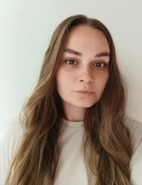 Хвостова Регина Рафаэльевна