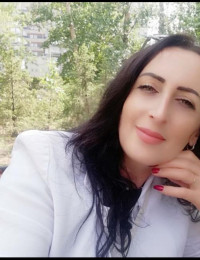 Богучаева Марен Вахаевна