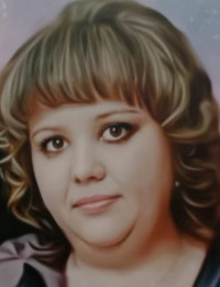 Козлова Лидия Ивановна