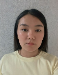 Фатима Жанатовна Баилдяшева 