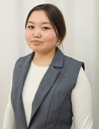 Рахманберген А. М.