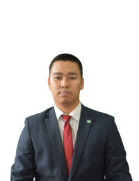 Бермухамбетов  Абылайхан  Адильханович