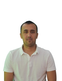 Акишев Аскар Нургалмович