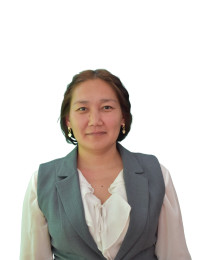 Тлеуленова Зайда Оразбаевна