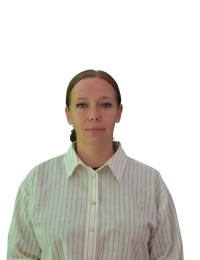 Алексеенко Татьяна Александровна