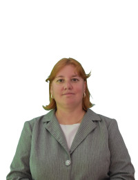 Евсеева Дарья Павловна